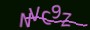 validcode
